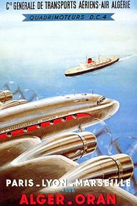 03- Affiches AFN avions 12